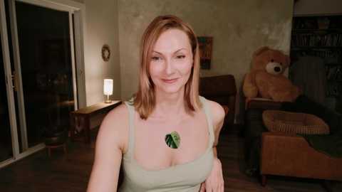 kaileeshy free recording from 2026-01-08 05:30:00