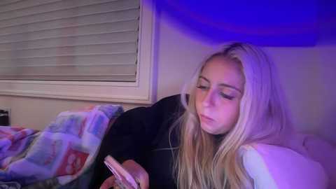 kateharperr free recording from 