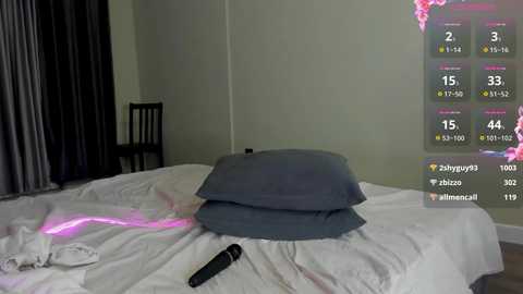 kiki_rikki free recording from 2026-01-08 18:59:00