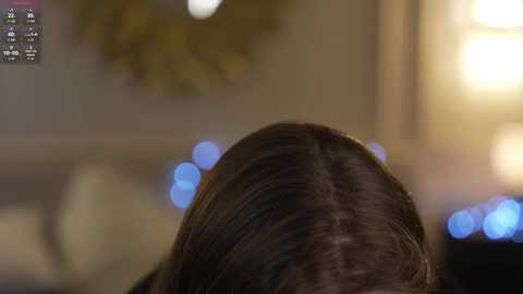 kira0541 free recording from 2026-01-08 09:26:00