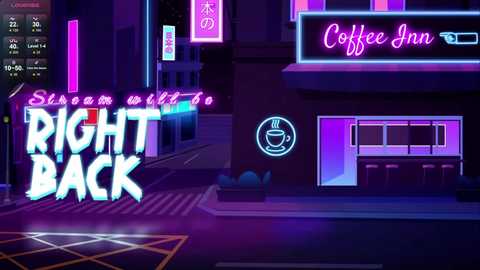 kira0541 free recording from 2026-01-08 11:07:00