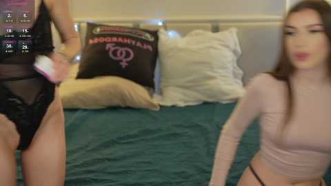 kira0541 free recording from 