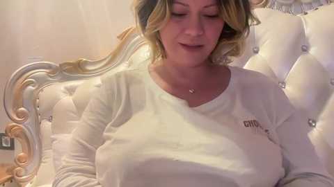 kiradivine free recording from 