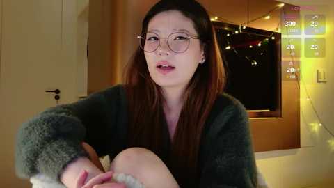 kitayamachu free recording from 2026-01-08 19:08:00