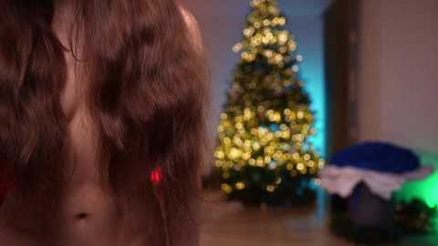 kittycaitlin free recording from 2026-01-08 01:09:00