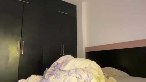 latinella free recording from 