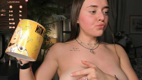 laura_mutti free recording from 2026-01-08 21:42:00