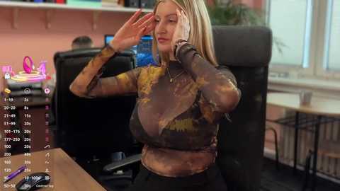 legslong free recording from 