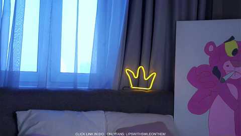 lipswithsmileonthem free recording from 2026-01-08 07:53:00