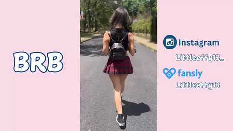 little_effy18_ free recording from 2026-01-08 01:44:00