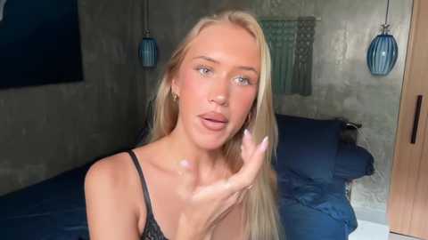 livslifee free recording from 