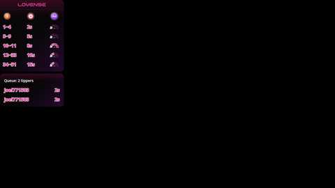 lunarspark free recording from 2026-01-08 09:52:00