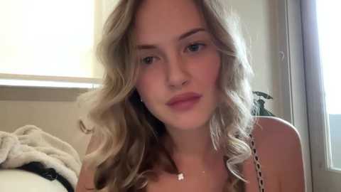 luvaimee free recording from 