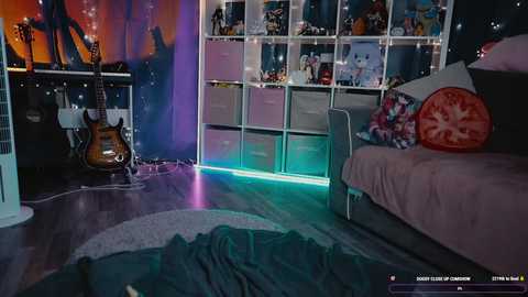 madnessalise free recording from 2026-01-08 00:00:00