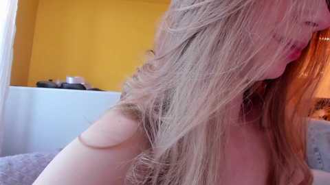 magic_couple13 free recording from 