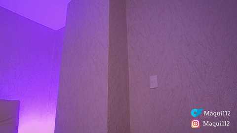 maquiii free recording from 2026-01-28 00:47:00