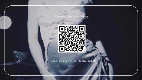 mariannacruzz free recording from 