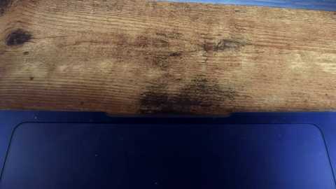 miamoorexo free recording from 2026-01-08 03:11:00