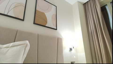 milla_bella free recording from 2026-01-08 02:29:00