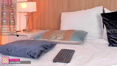 miss_soffy free recording from 2026-01-08 05:09:00