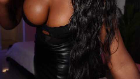 missksavage free recording from 2026-01-08 19:52:00