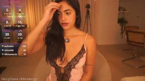 n_o_v_a free recording from 