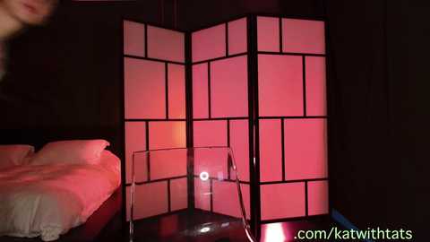 naughtykathie free recording from 