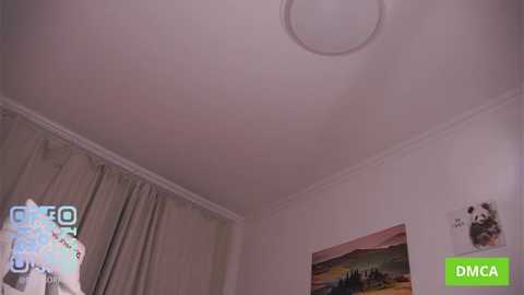 oke_doke free recording from 2026-01-08 13:51:00