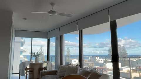 oliviabrookess free recording from 