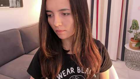 raychell_black free recording from 