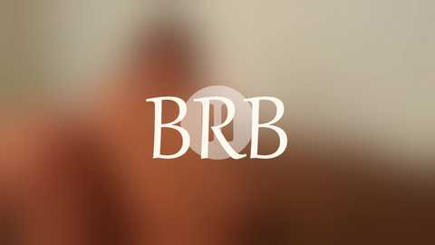 skyamber8v2 free recording from 2026-01-08 04:12:00