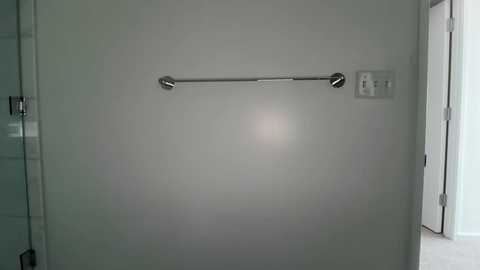 stellapearl free recording from 2026-01-08 20:56:00