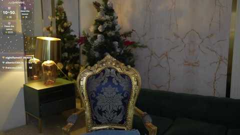 sweetdesiree_ free recording from 