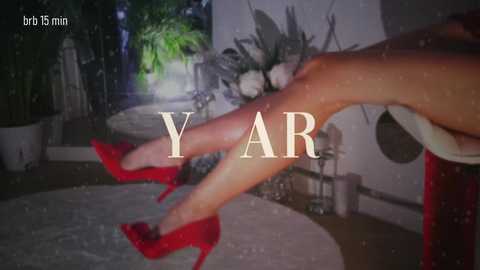 taanni_bc free recording from 2026-01-08 03:17:00