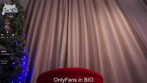 taitehambelton free recording from 