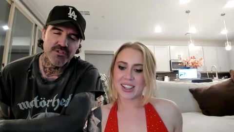 taylorxxxrae free recording from 2026-01-08 02:14:00