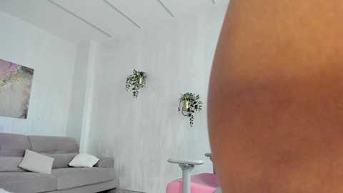 tiffanyhouston_ free recording from 2026-01-08 12:12:00