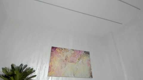 tiffanyhouston_ free recording from 2026-01-08 14:27:00