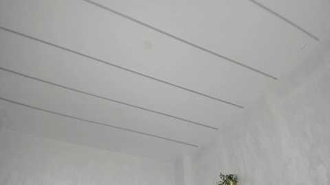 tiffanyhouston_ free recording from 2026-01-08 15:43:00