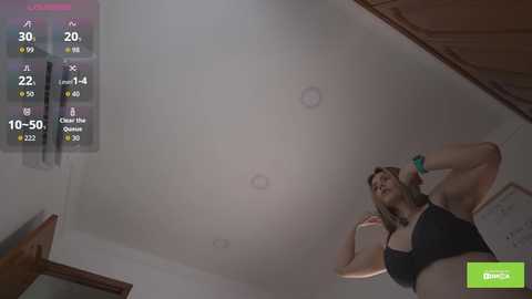 tinacb free recording from 