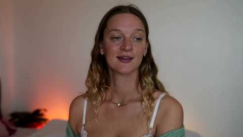 unbelievable__ free recording from 2026-01-08 07:10:00