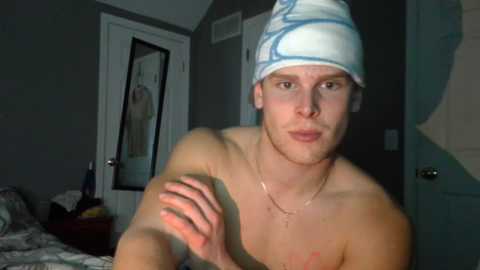 urfavcowboy69 free recording from 2026-01-08 06:36:00