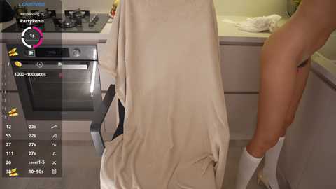 vasillisa free recording from 2026-01-08 19:13:00