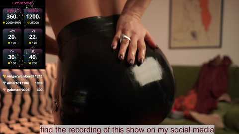 venus_in_jeans free recording from 2026-01-08 18:04:00