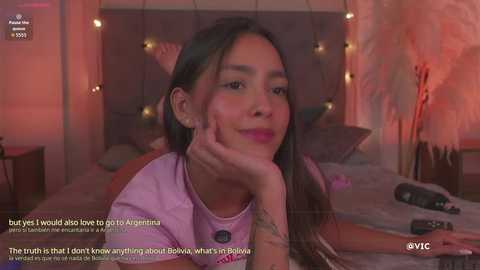 victoria__rossi free recording from 