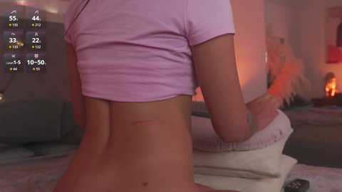 victoria__rossi free recording from 2026-01-08 18:24:00