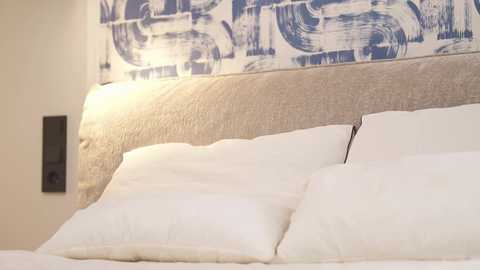 villanelle_l free recording from 