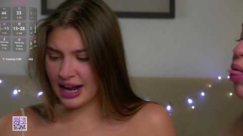 vivid_girls free recording from 