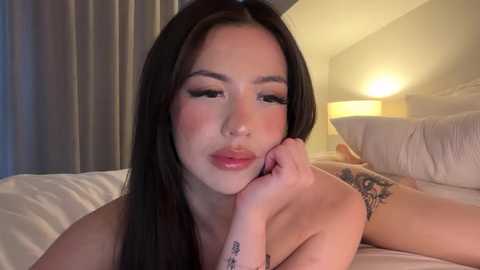 wasianbby free recording from 