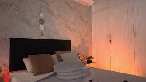 winonaa__ free recording from 